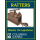 Harnmaster: Ratters (EN)
