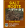 Harnmaster: Salt Route (EN)