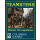 Harnmaster: Teamsters (EN)