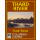 Harnmaster: Thard River (EN)