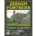 Harnmaster: Zerhun Fortress (EN)