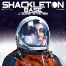Shackleton Base - A Journey to the Moon (EN)