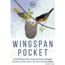 Wingspan Pocket Edition (EN)
