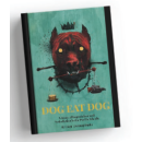 Dog Eat Dog RPG (EN)