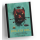 Dog Eat Dog RPG (EN)