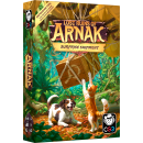 Lost Ruins of Arnak: Surprise Shipment (EN)