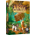 Lost Ruins of Arnak: Surprise Shipment (EN)