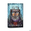 Mothership RPG: Outpost 33 (EN)
