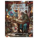 Worlds of Gary Gygax: Volume 04 - Gary Gygax`s...