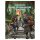 Worlds of Gary Gygax: Volume 05 - Gary Gygax`s Guide to Adventure Writing (EN)