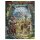 Worlds of Gary Gygax: Volume 06 - Gary Gygax`s Nation Builder (EN)