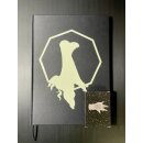 Boneforest Rulebook & Artifact Cards (EN)
