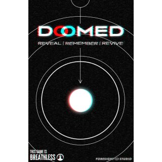 Breathless RPG: DO/OMED (EN)