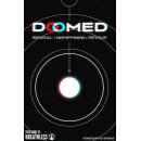 Breathless RPG: DO/OMED (EN)