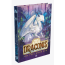 Draconis Creatures 1 - Draconis Retail Edition (EN)