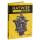 Haywire Modern Core Rulebook (EN)
