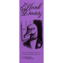 Honk Daddy RPG (EN)