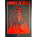 Mock Soul Maze Pilgrimage of the Salamander King (EN)
