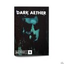 Mothership RPG: Dark Aether (EN)