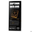Mothership RPG: Doptown Data Dice (EN)