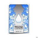 Mothership RPG: The Dose Makes the Poison (EN)