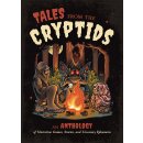 Tales from the Cryptids (EN)