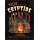 Tales from the Cryptids (EN)