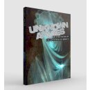 Unknown Armies 3 RPG: Book Bring me the Head of the Comte...