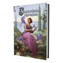 DSA - Aventurische Sprachen (DE)