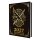 DSA - Jahresplaner 2027 - 1047-1048 BF (DE)