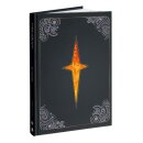 Fabula Ultima - Bestiarium Deluxe Edition (DE)