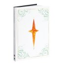 Fabula Ultima - Regelwerk Deluxe Edition (DE)