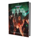 Imperium Maledictum - Grundregelwerk (DE)