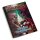 Pathfinder 2 - Der große Spielzeugraub (DE)