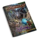 Pathfinder 2 - Die Geißel von Scherblatt (DE)