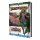 Pathfinder 2 - Die Rache der Runenherrscher (DE)