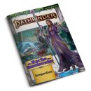 Pathfinder 2 - Runenherrscher-Kompendium (DE)