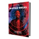 V5 Vampire - Die Maskerade: Blutige Siegel (DE)