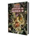 WFRSP - Abenteuer in Übersreik 3 (DE)