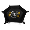 Alien RPG: Dice Tray
