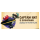 Party Panda Pirates: Pirates Hat & Eyepatches (EN)
