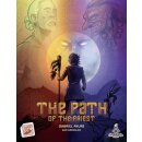 Path of the Priest (EN)