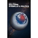 Arrival: Module 1 - Solitaire Eyeballs & Politics (EN)