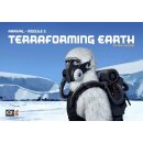 Arrival: Module 2 - Terraforming Earth (EN)