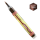 Speedpaint Marker - Brazen Copper