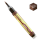 Speedpaint Marker - Burnished Red