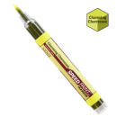 Speedpaint Marker - Charming Chartreuse