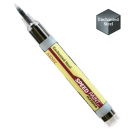 Speedpaint Marker - Enchanted Steel