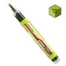 Speedpaint Marker - Ghillie Dew