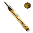 Speedpaint Marker - Golden Armour